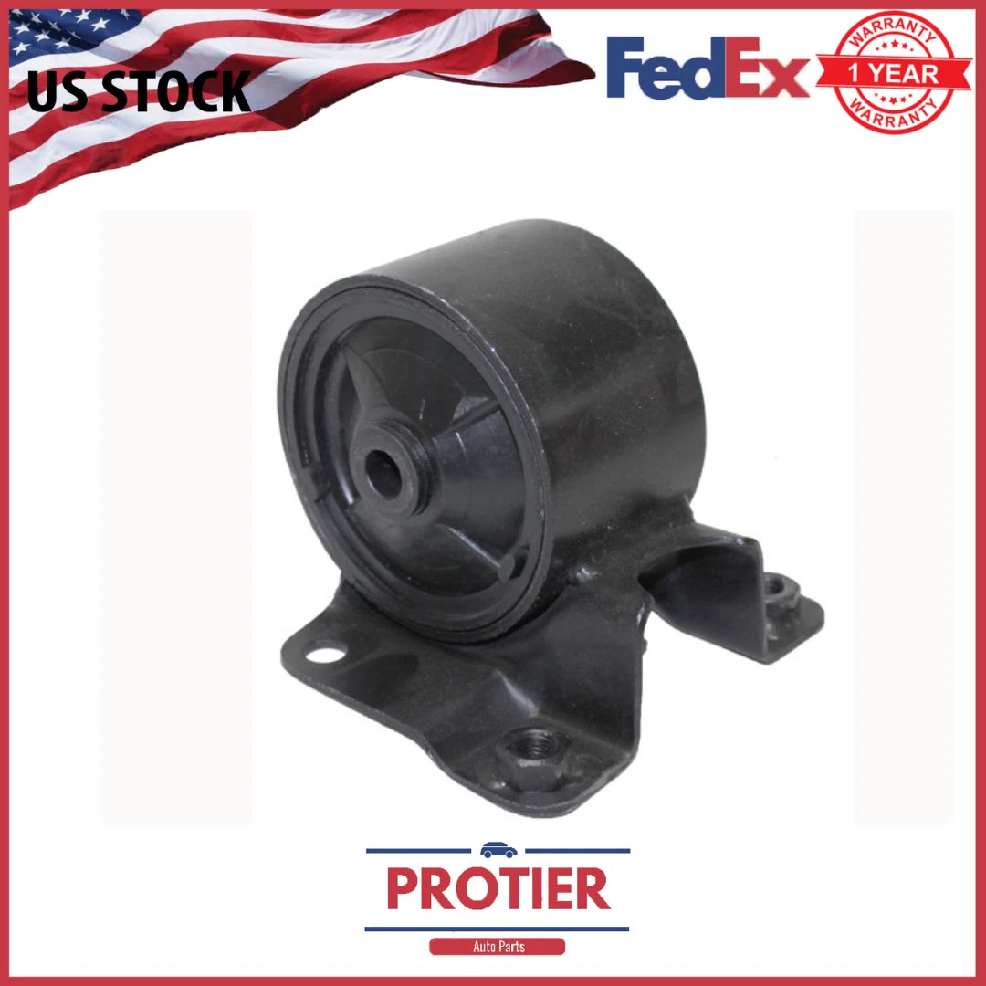 Front Center Engine Mount for ACURA TL 6B93BC-57