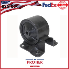 Front Center Engine Mount for ACURA TL 6B93BC-57