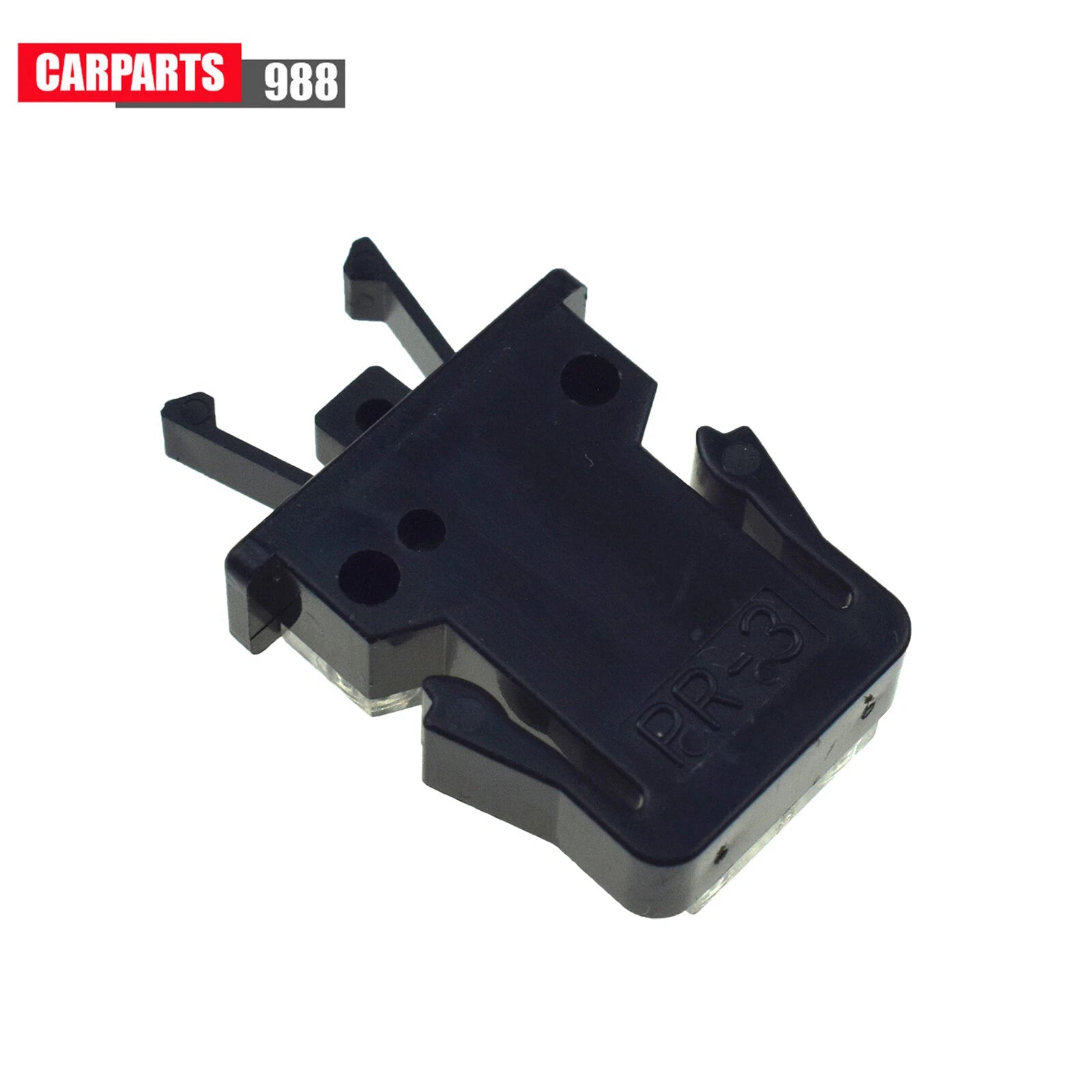 Over Head Console Box Lock For Subaru Forester 2009-2013 Legacy Outback 2010-14 6B93BC-57
