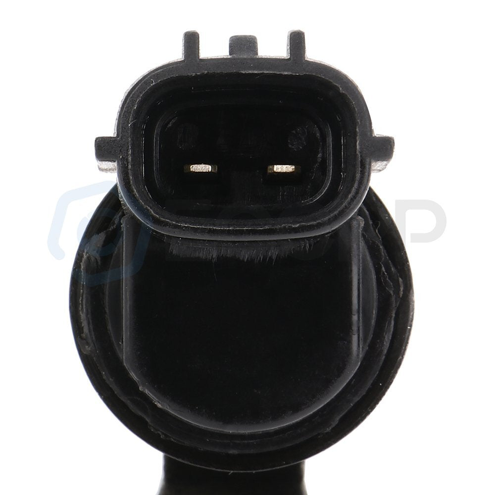 Engine Variable Timing Solenoid Intake For Hyundai Sonata Kia Optima 2.0L 2.4L 6B93BC-57