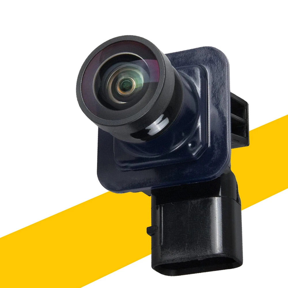 For Ford Escape 2013-2017 HD Rear View Back Up Backup Parking Camera EJ5Z19G490A 6B93BC-57