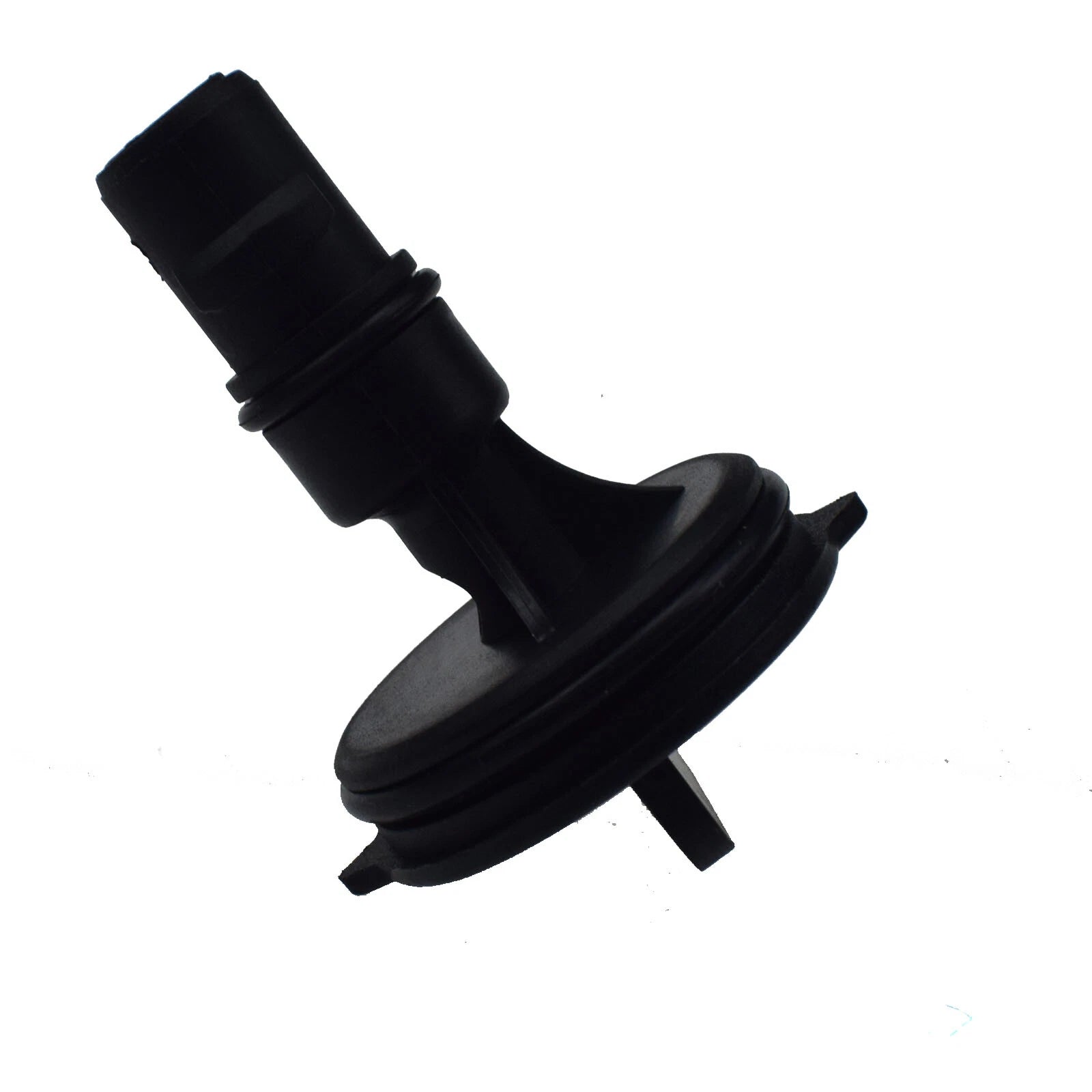 PCV Crankcase Vent Valve 53032940AB for Chrysler 300 Dodge Challenger Ram 1500 6B93BC-57