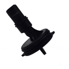 PCV Crankcase Vent Valve 53032940AB for Chrysler 300 Dodge Challenger Ram 1500 6B93BC-57