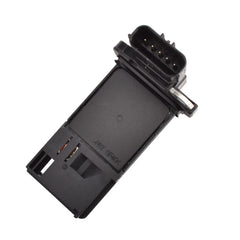 MAF Sensor 37980-RNA-A01 For Honda Civic Accord Odyssey PILOT Acura RL TSX ZDX