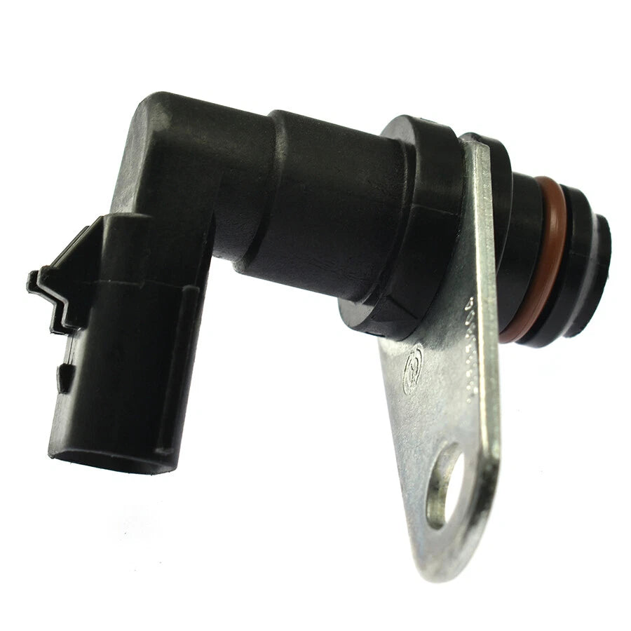 High Quality Crankshaft Position Sensor 23535804 For Detroit Diesel Series 60 6B93BC-57