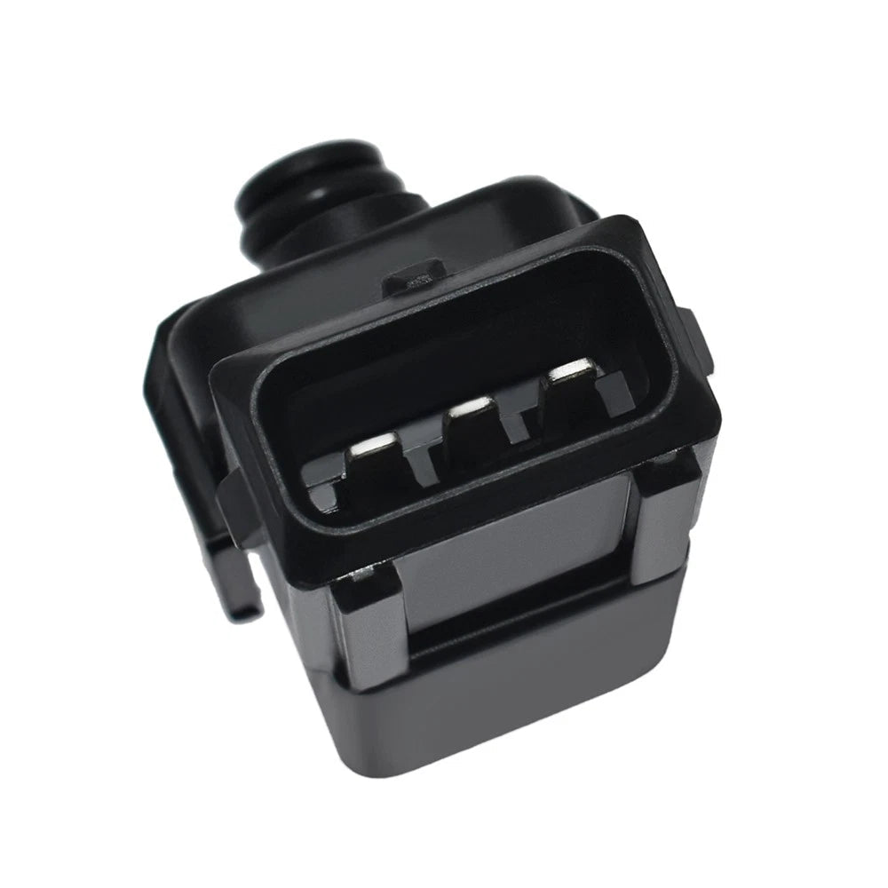 Fuel Tank Pressure Sensor for Mitsubishi Montero Lancer Galant Outlander 6B93BC-57