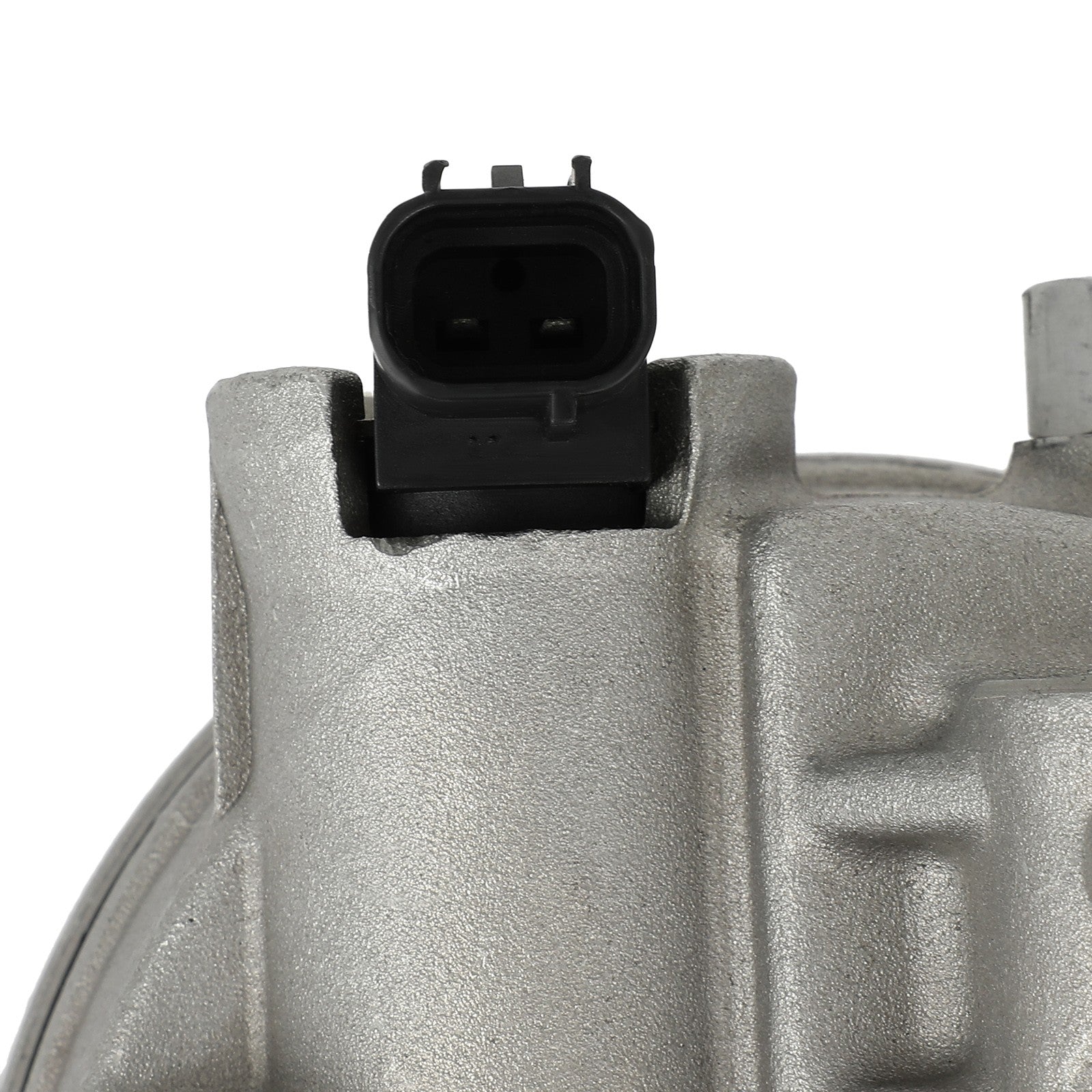 AC A/C Compressor Fits Ford Escape 2.0L 2013-2016 Lincoln MKC 2015-2016 6B93BC-57
