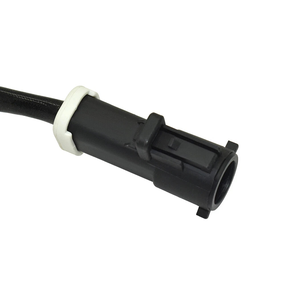 Oxygen Sensor for Ford E-150 F-350 Super Duty MKX Milan Fusion Upstream 2003-14 6B93BC-57