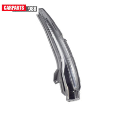 Right Side Mirror Indicator Turn Signal Lamp For Mercedes W205 W213 0999067401 6B93BC-57