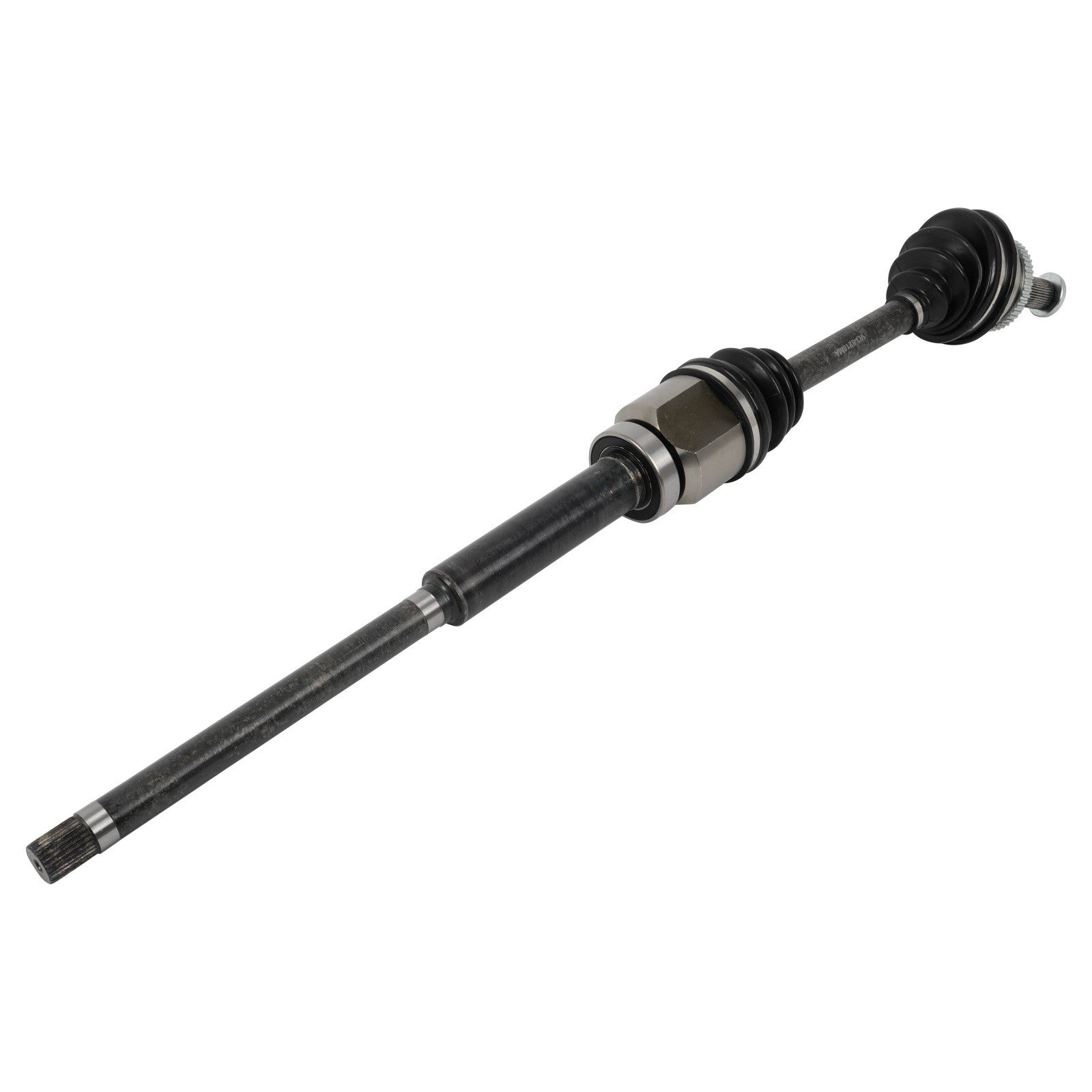 For Volvo XC70 2.5L 2003-2007 V70 2.4L 2001-2002 Front Right CV Axle Assembly 6B93BC-57