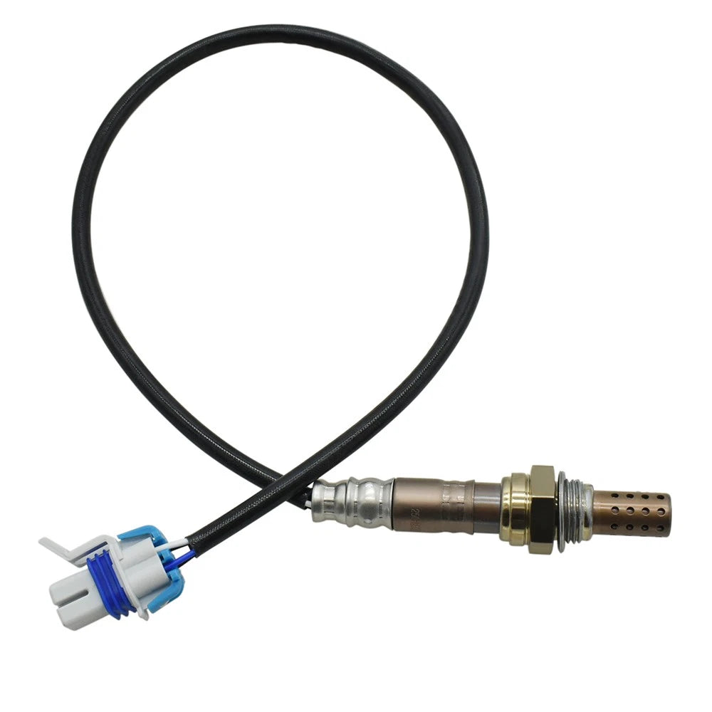 250-24488 Oxygen Sensor For2002-2007 Chevrolet Silverado Suburban GMC PONTIAC G6 6B93BC-57