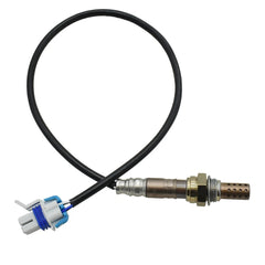 250-24488 Oxygen Sensor For2002-2007 Chevrolet Silverado Suburban GMC PONTIAC G6 6B93BC-57