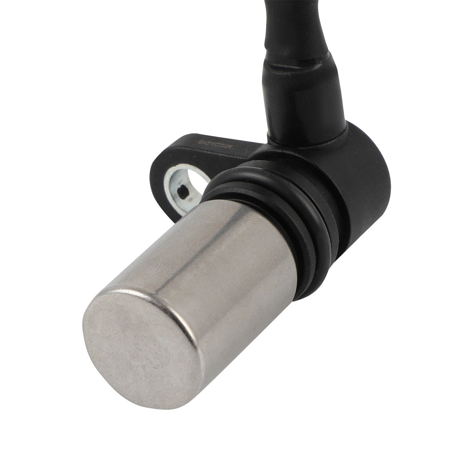 Crankshaft Position Sensor For Chevy W3500 W4500 W5500 Tiltmaster Isuzu NPR GMC 6B93BC-57