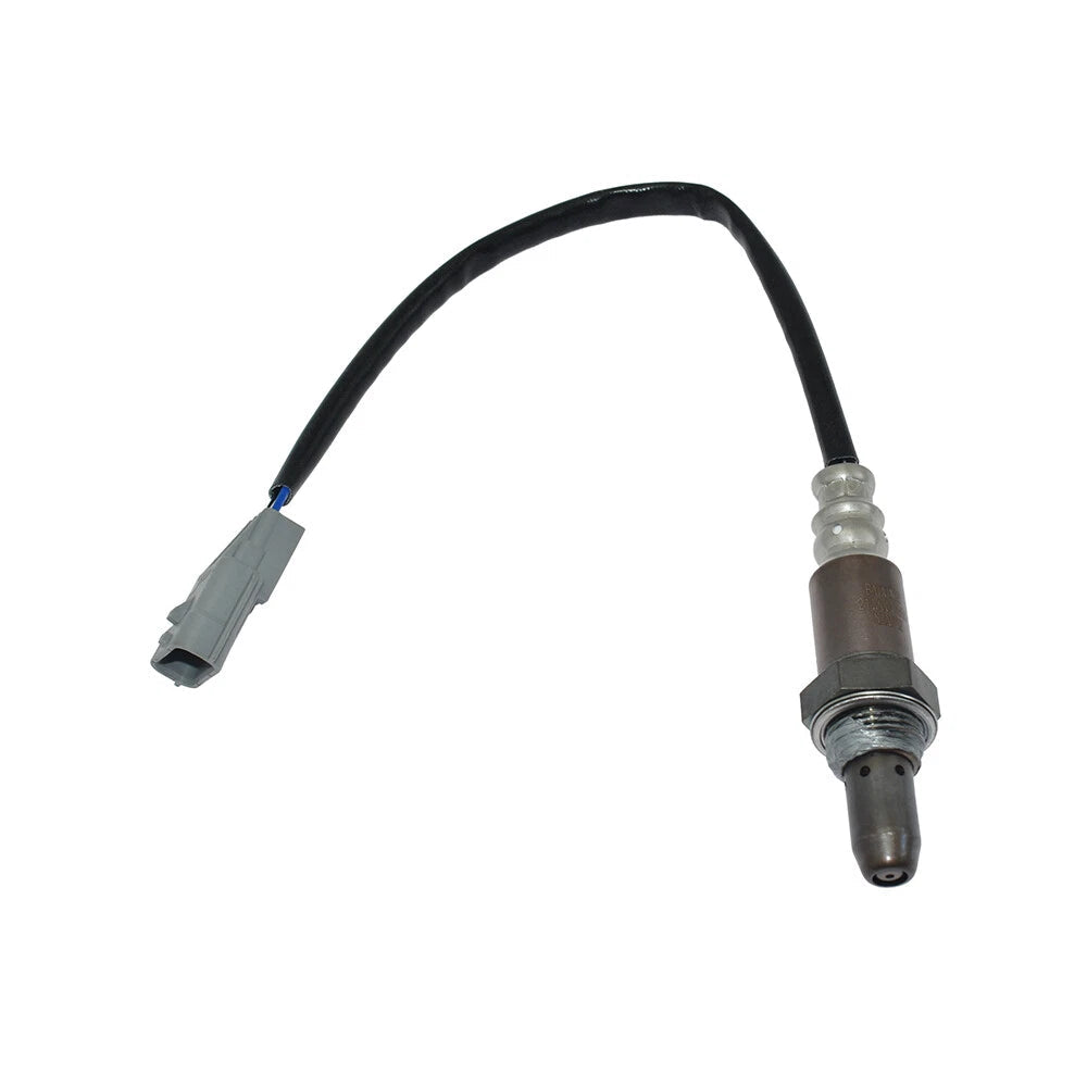 Oxygen Sensor 211500-7660 For Renault Master III Bus Chassis Van Nissan 2.3L 6B93BC-57