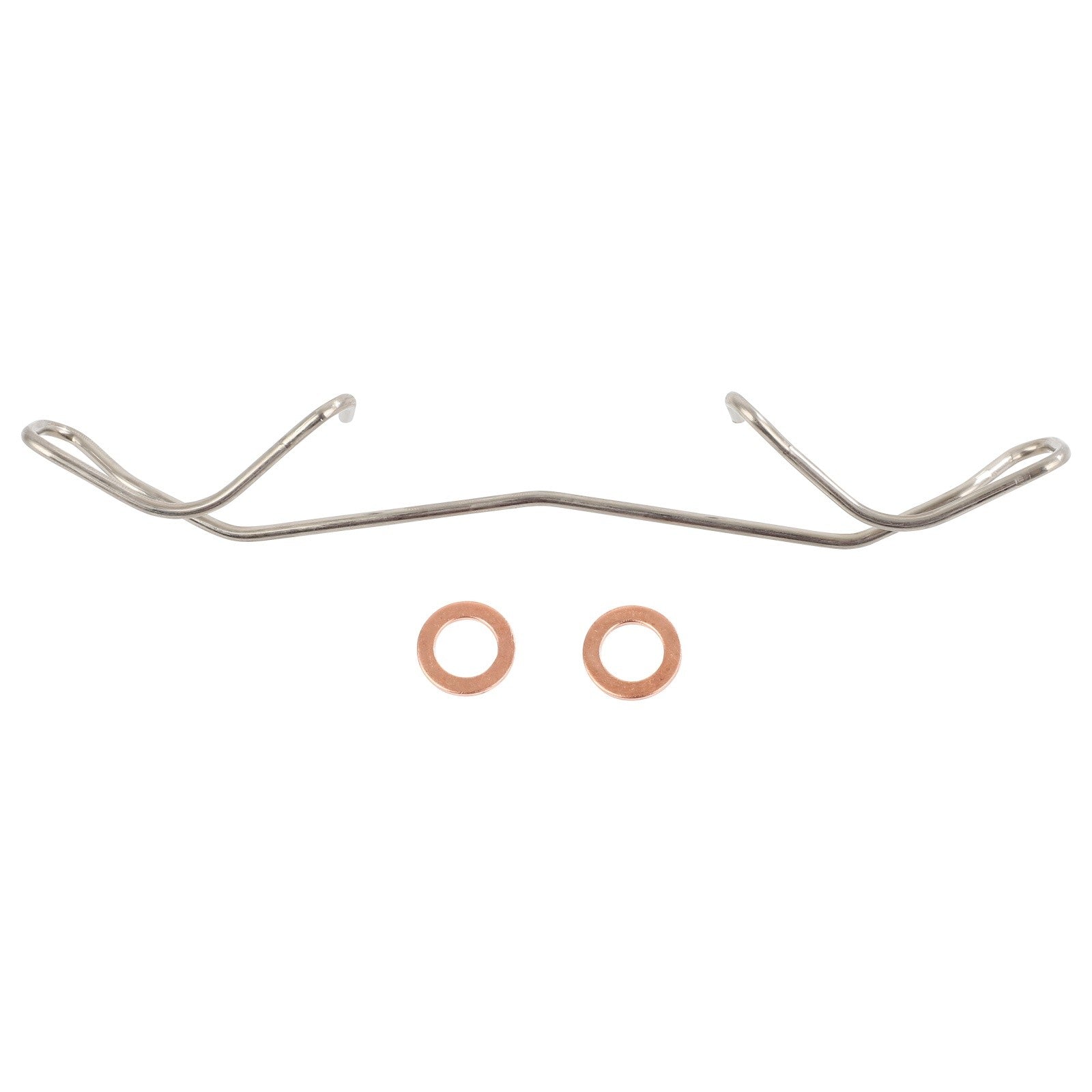 Front Right Brake Caliper 1Pc For 2005-2010 Volkswagen Bora 2010-2013 Audi A3 6B93BC-57