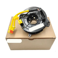 92270954 Clock Spring For Cadillac XTS CTS Chevrolet Caprice Trax Buick Encore