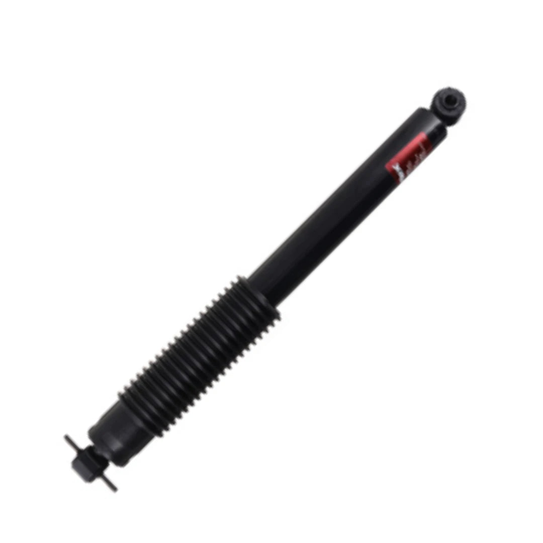 For 2006-2010 Hummer H3 Front Monroe Shocks & Struts Shock Absorber 6B93BC-57