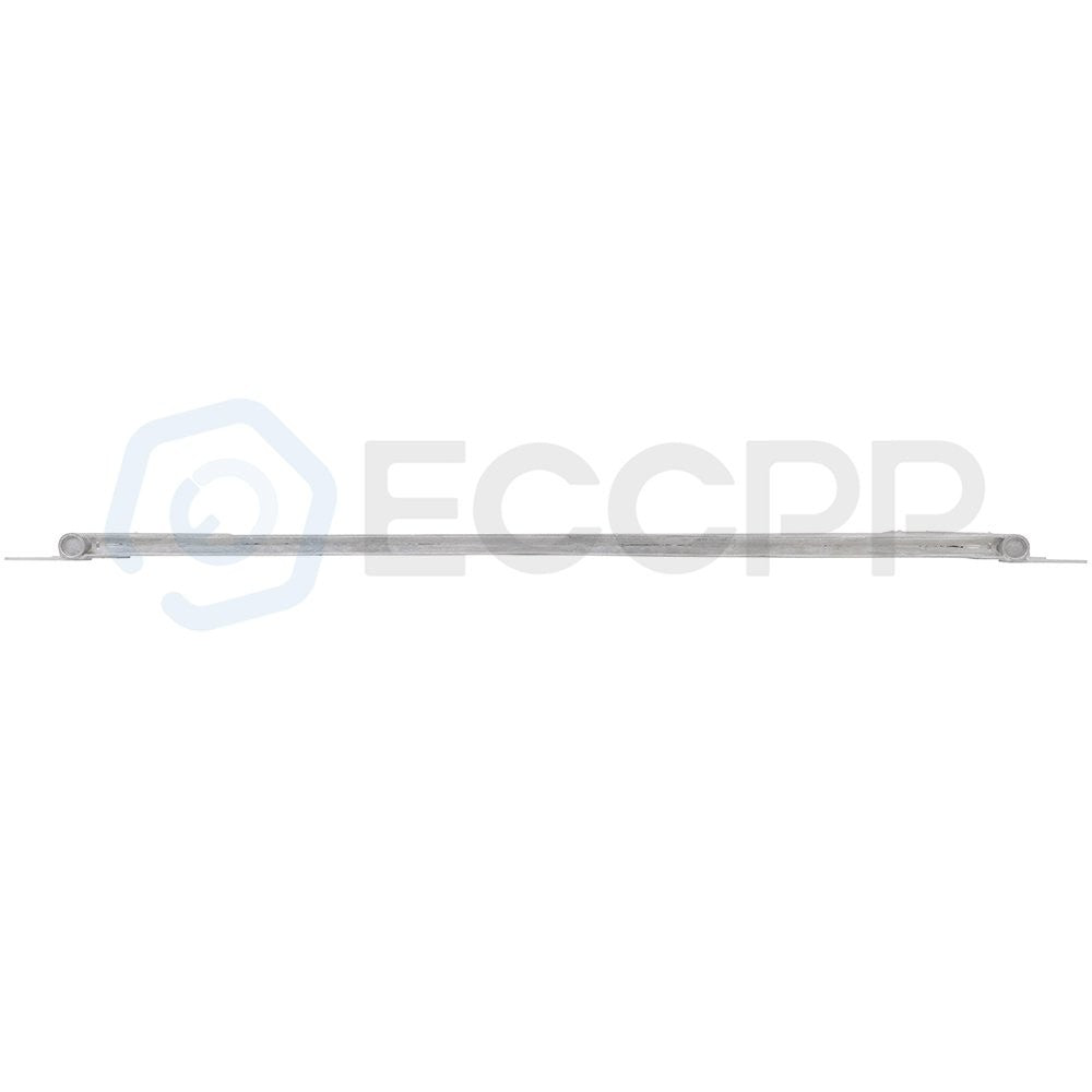 aluminum Truck AC A/C Condenser Fit For 2004-2005 2007 Mack CV 6B93BC-57