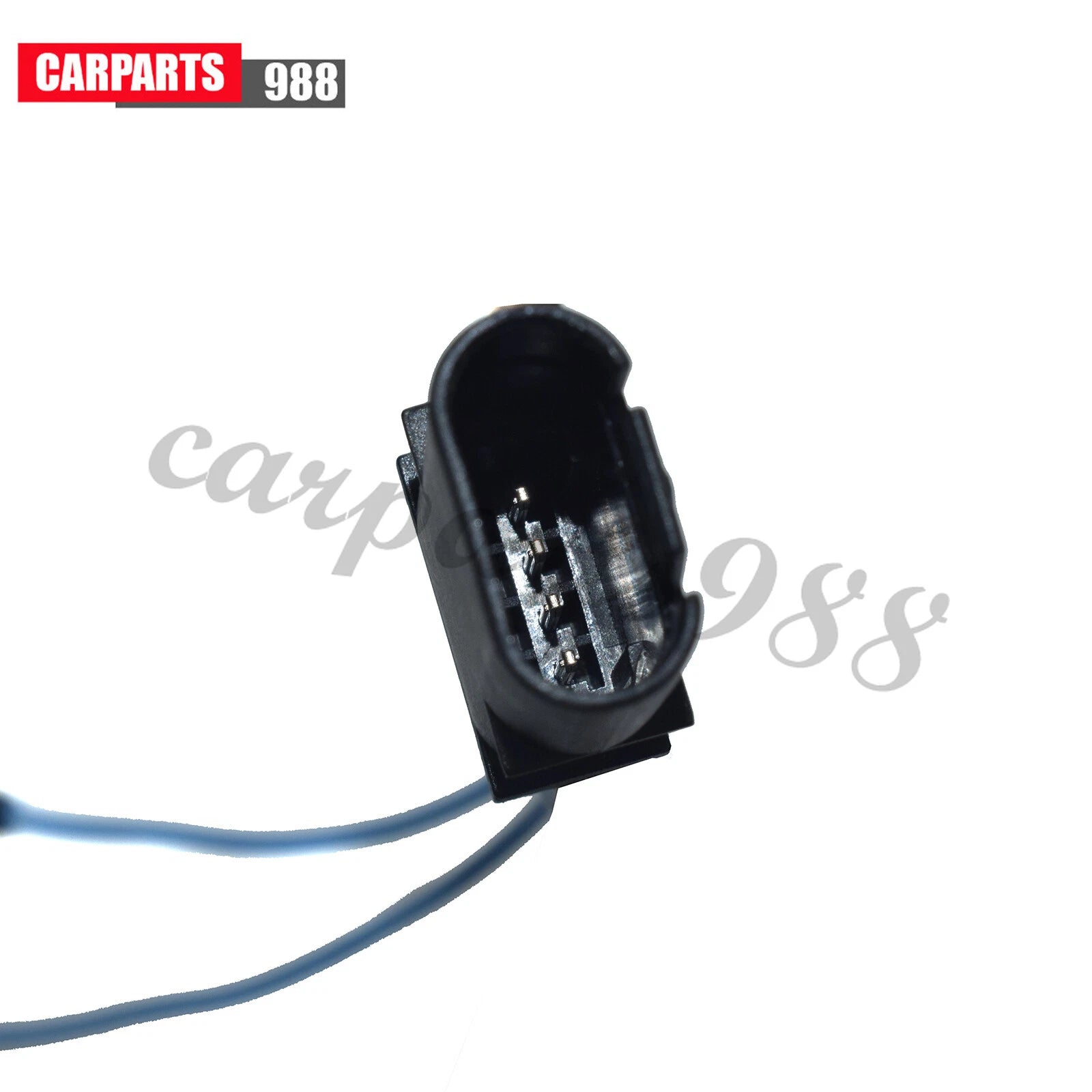 Left Side Heated View Mirror Glass For BMW F10 F12 F13 E61 E63 E64 51167186587 6B93BC-57