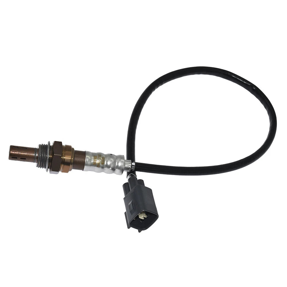 Upstream Oxygen Sensor89465-52380 For Toyota Yaris Verso Corolla Belta 1.3L 1.5L 6B93BC-57