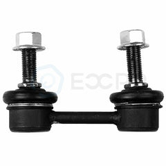 ECCPP 8pcs Ball Joint Front Suspension Kit for 2003-2008 Subaru Forester Impreza ECCPP