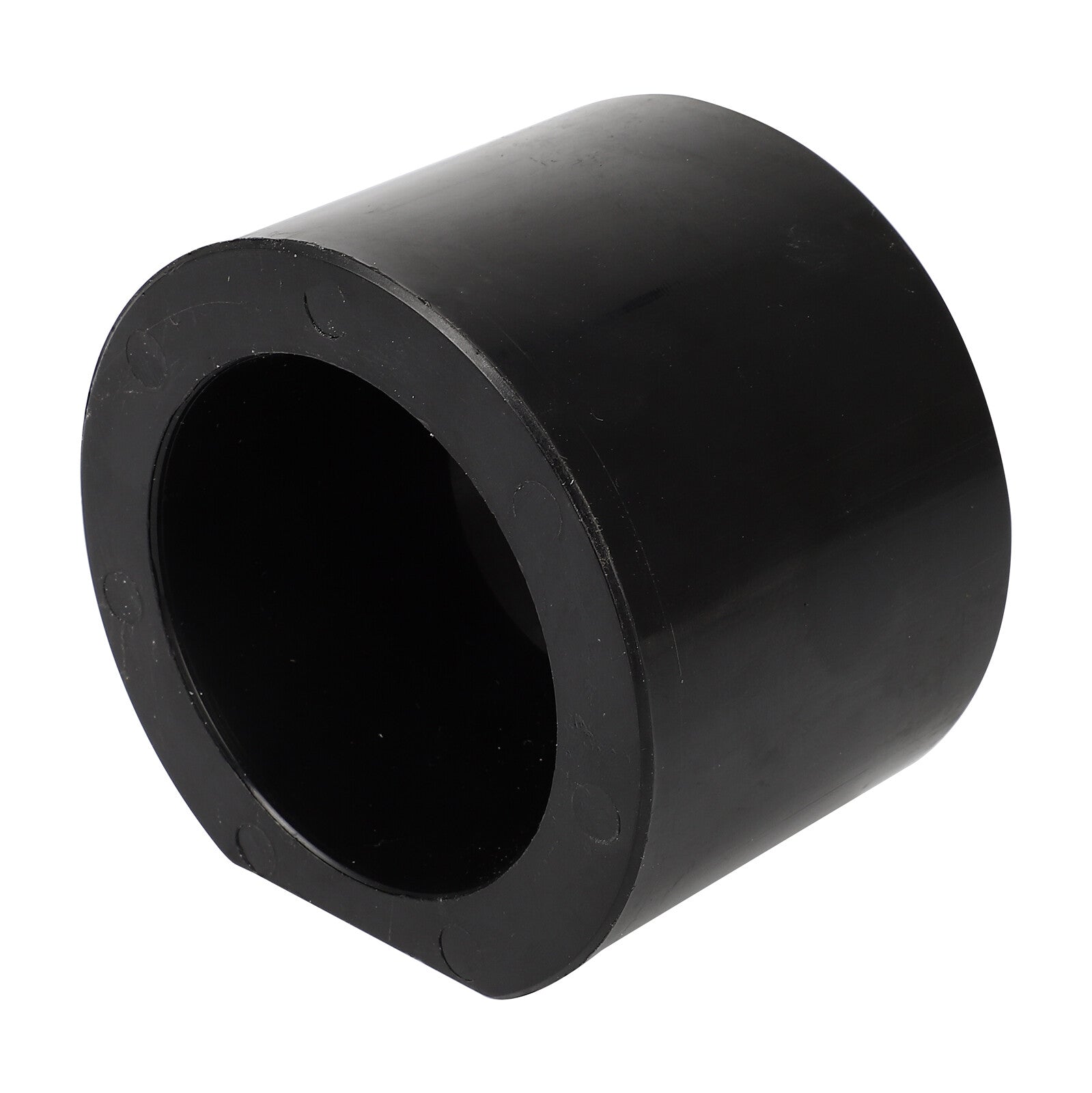 3" Front Coil Spacers 2" Kit Rear Shackles Lift For Jeep Cherokee XJ 1984-2001 6B93BC-57