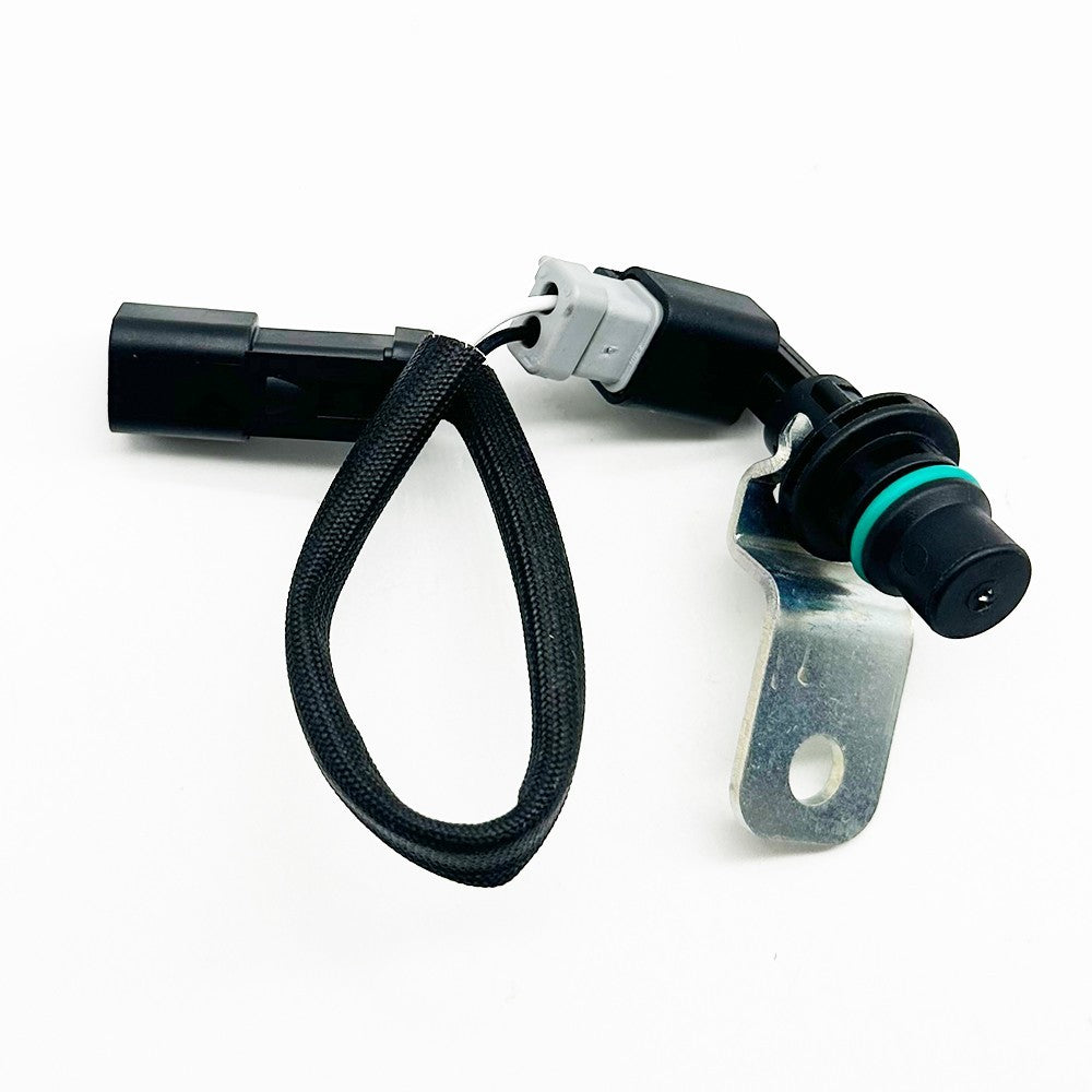 Speed Sensor for Freightliner Classic Columbia International Harvester Peterbilt