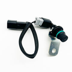 Speed Sensor for Freightliner Classic Columbia International Harvester Peterbilt