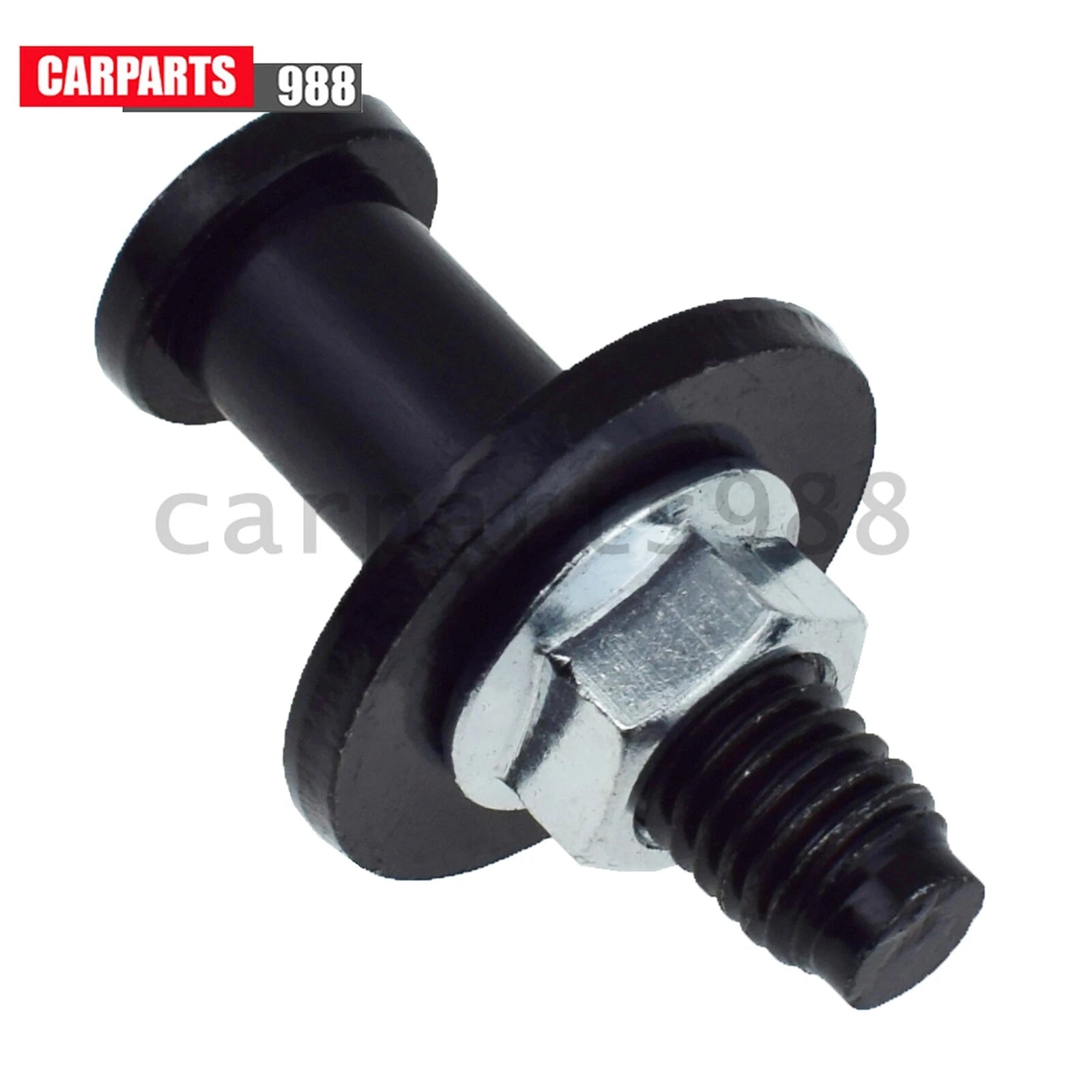 Trunk Lock Tailgate Latch Screw for Nissan Navara D40 Pickup Titan 90503-JT30A 6B93BC-57