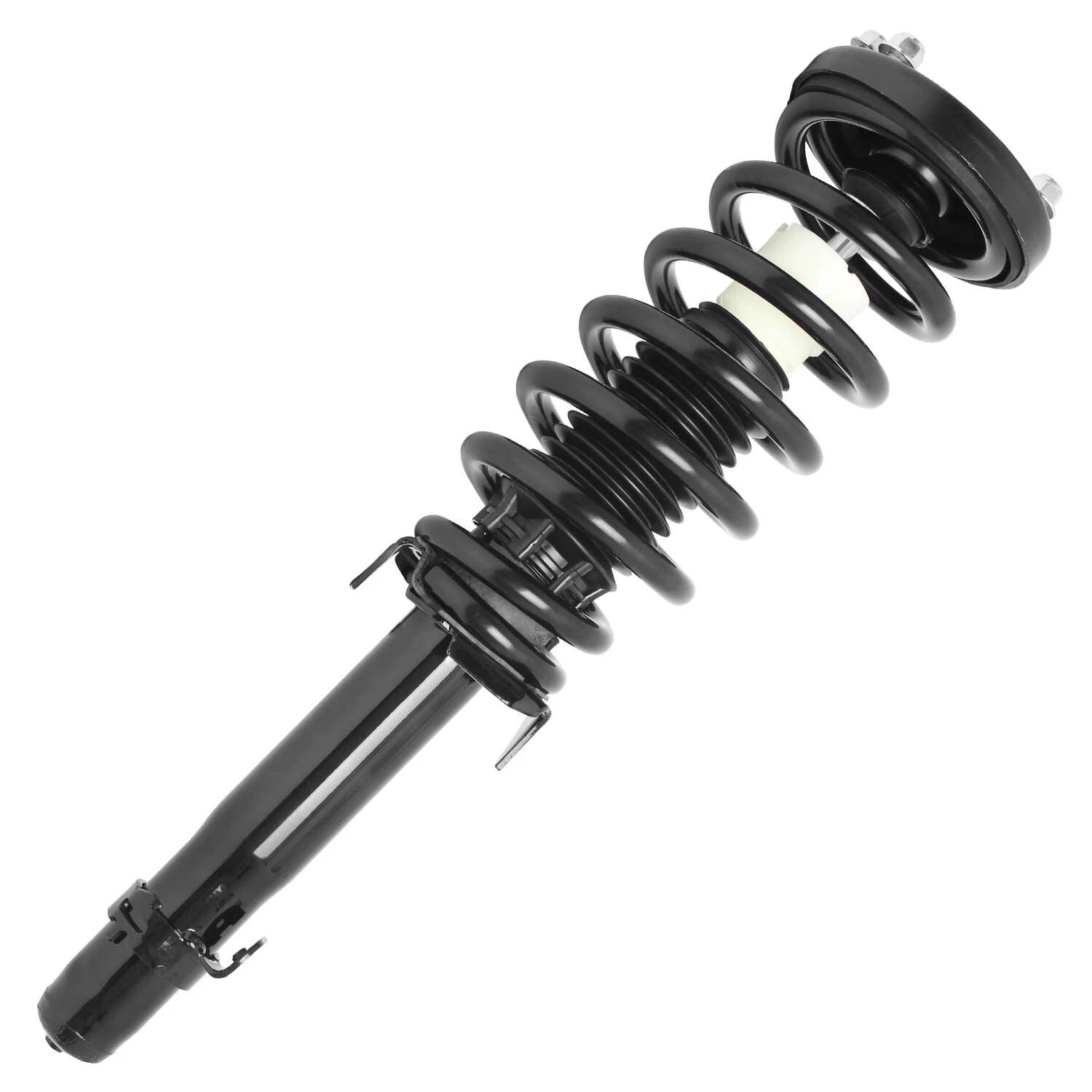 Front Right Complete Strut Assembly for 2009-2014 Acura TL 6B93BC-57