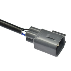 89467-41040 Upstream Oxygen Sensor For Toyota Avalon Solara Lexus 3.0L 234-9021 6B93BC-57