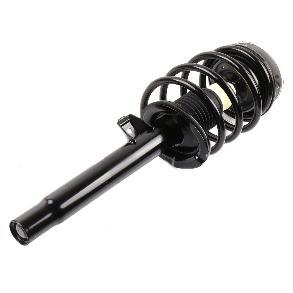 For Bmw 325I 2001-05 Front 2x Quick-Strut Complete Struts & Coil Spring Assembly 6B93BC-57