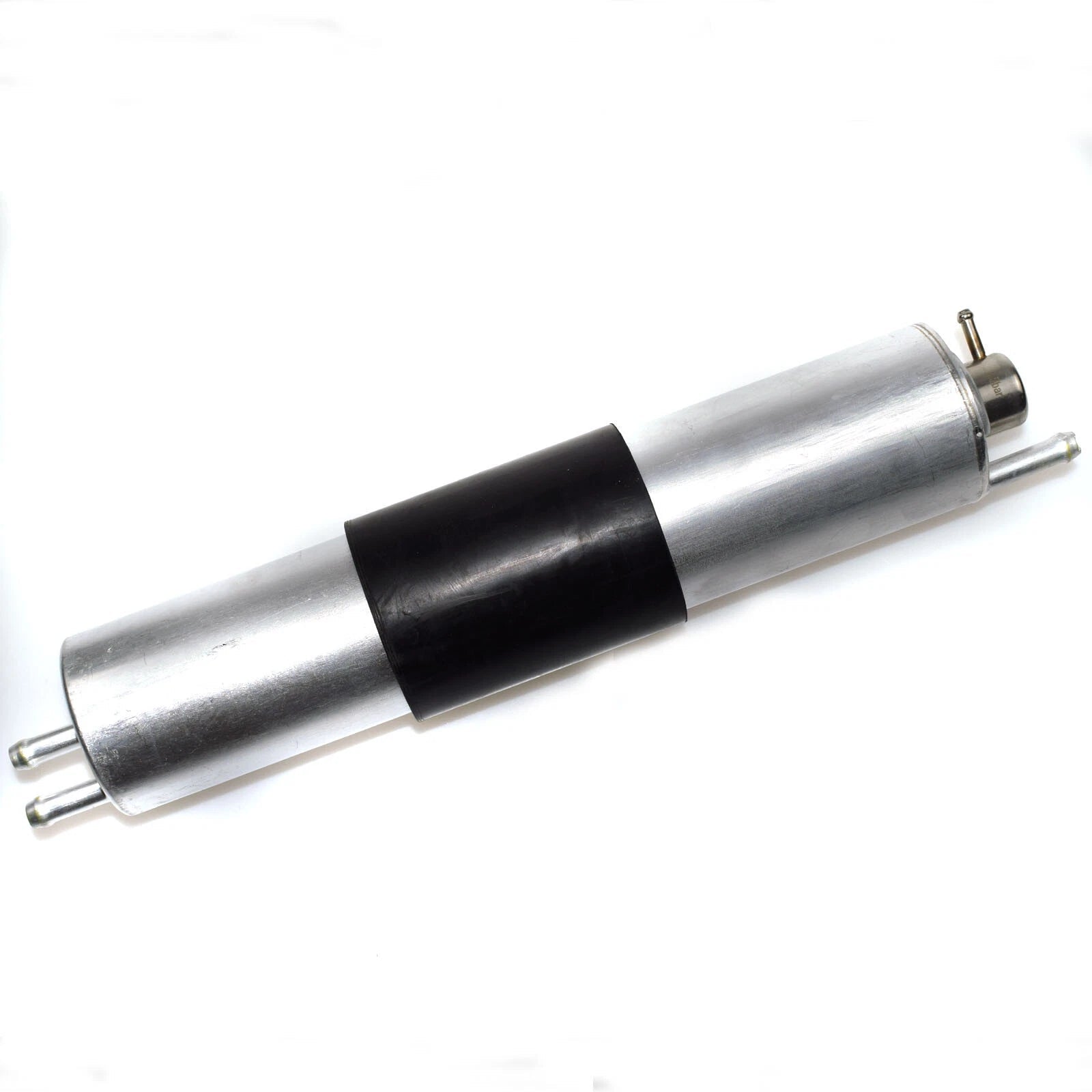 Fuel Filter w/ Pressure Regulator For BMW E46 325i 325Ci 325Xi 330i 330Ci Z3 E36 6B93BC-57