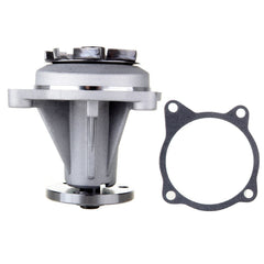 Engine Water Pump For Buick Chevrolet S10 2.0L 2.2L 6B93BC-57
