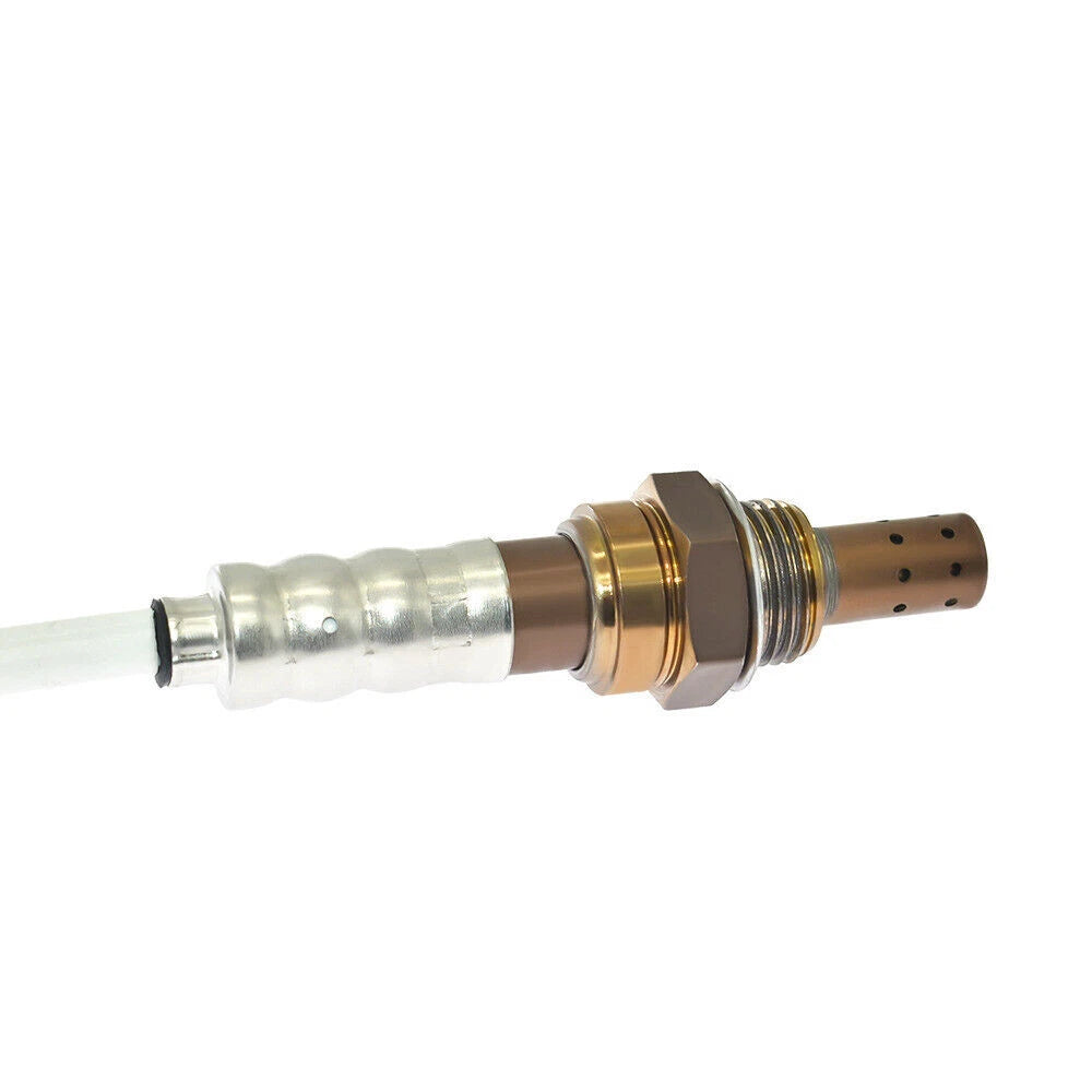 Downstream Oxygen O2 Sensor For2011-2012 Ford Escape Fusion Lincoln BE5Z-9G444-A 6B93BC-57