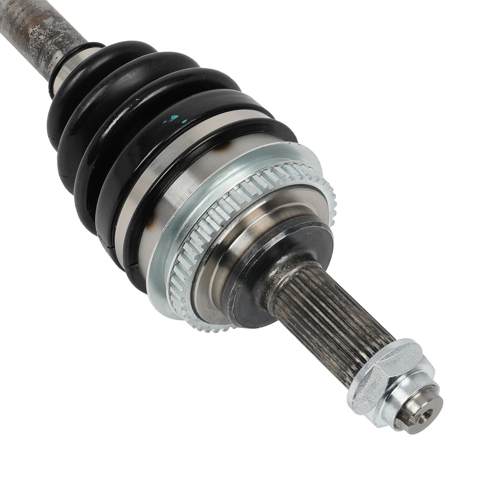 For Subaru Forester 2003-2008 Impreza 2004-2005 Front Left or Right CV Axle 6B93BC-57
