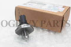 35342-2M400  High Pressure Sensor For Kia 21-24 / Hyundai Genesis 20+