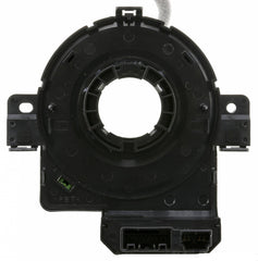 Clock Spring For Honda Accord 2018 2019 2020 2021 Insight 2020 2021 US