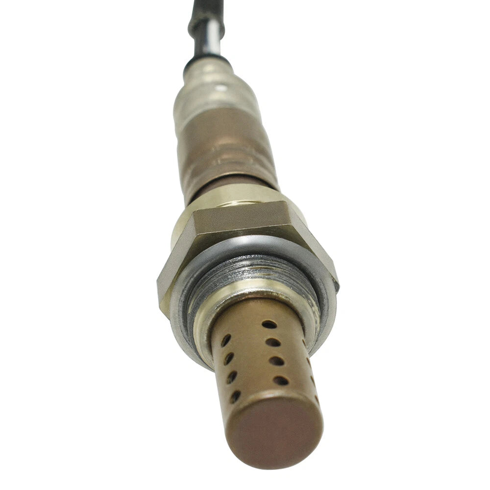 234-4623 Oxygen O2 Sensor for 96-16 Lexus GS IS LS RC Toyota Celica Prius Sienna 6B93BC-57