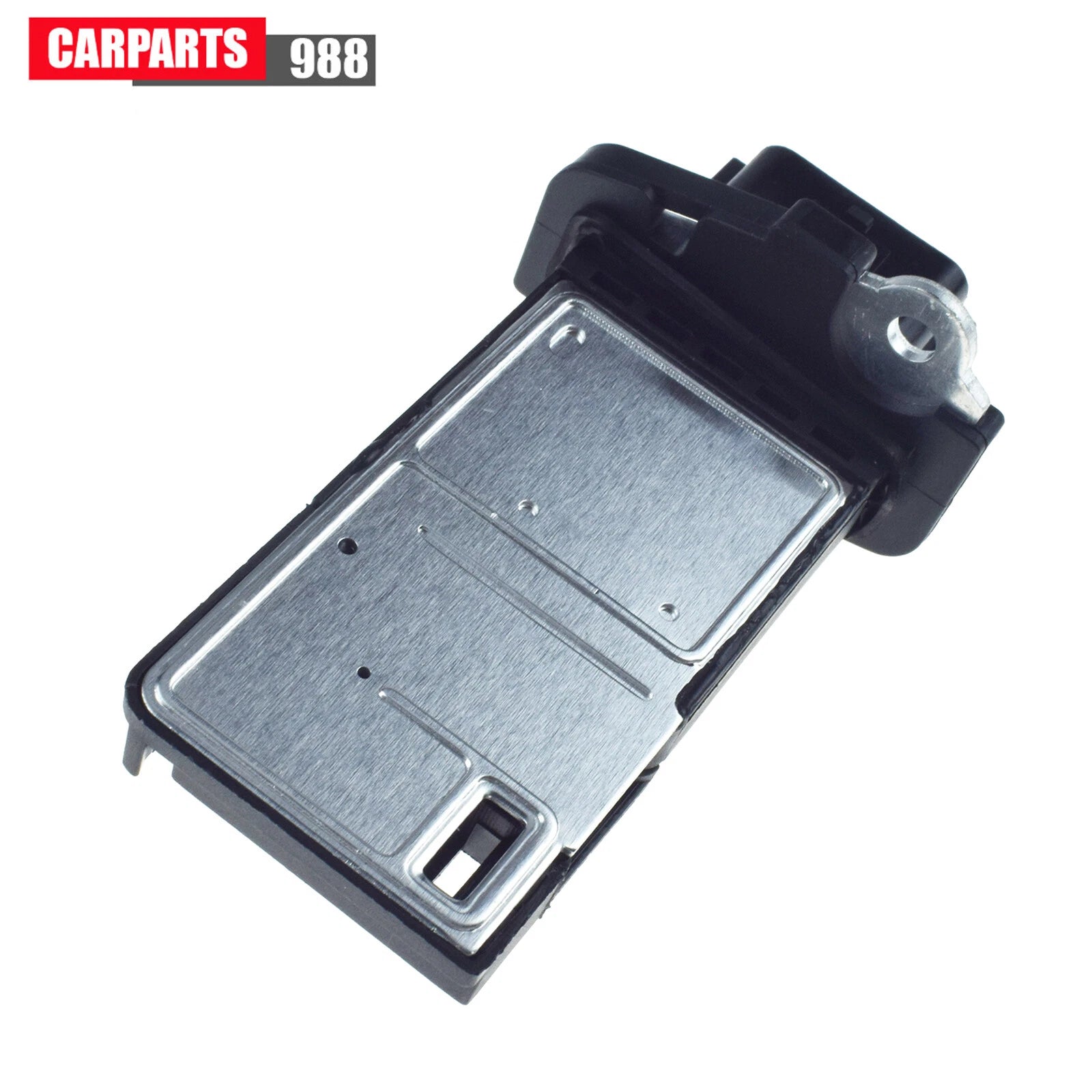 MASS AIR FLOW MAF SENSOR For NISSAN INFINITI 370Z ALTIMA VERSA Q60 22680-7S000 6B93BC-57