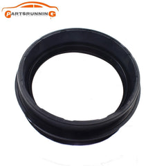 For Toyota Tacoma TUNDRA HIACE Rear Axle Shaft Outer Oil Seal 90313-54001 T1337 6B93BC-57