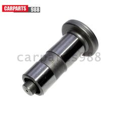 13231-V5005 Lash Adjuster Lifter for Nissan QX4 300ZX Frontier Maxima D21 Quest 6B93BC-57