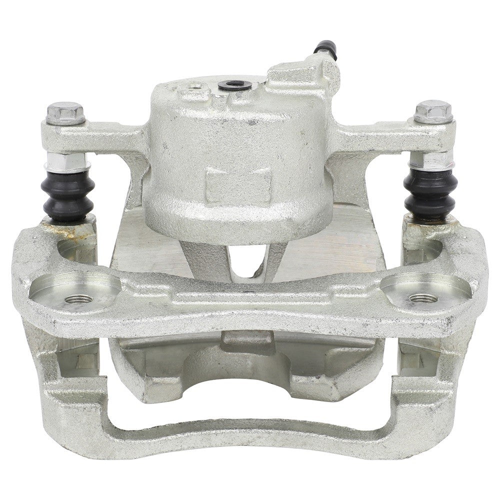 Front Right Brake Caliper 1Pc  Set For 2009-2010 Pontiac Vibe 2016 Scion iM 6B93BC-57