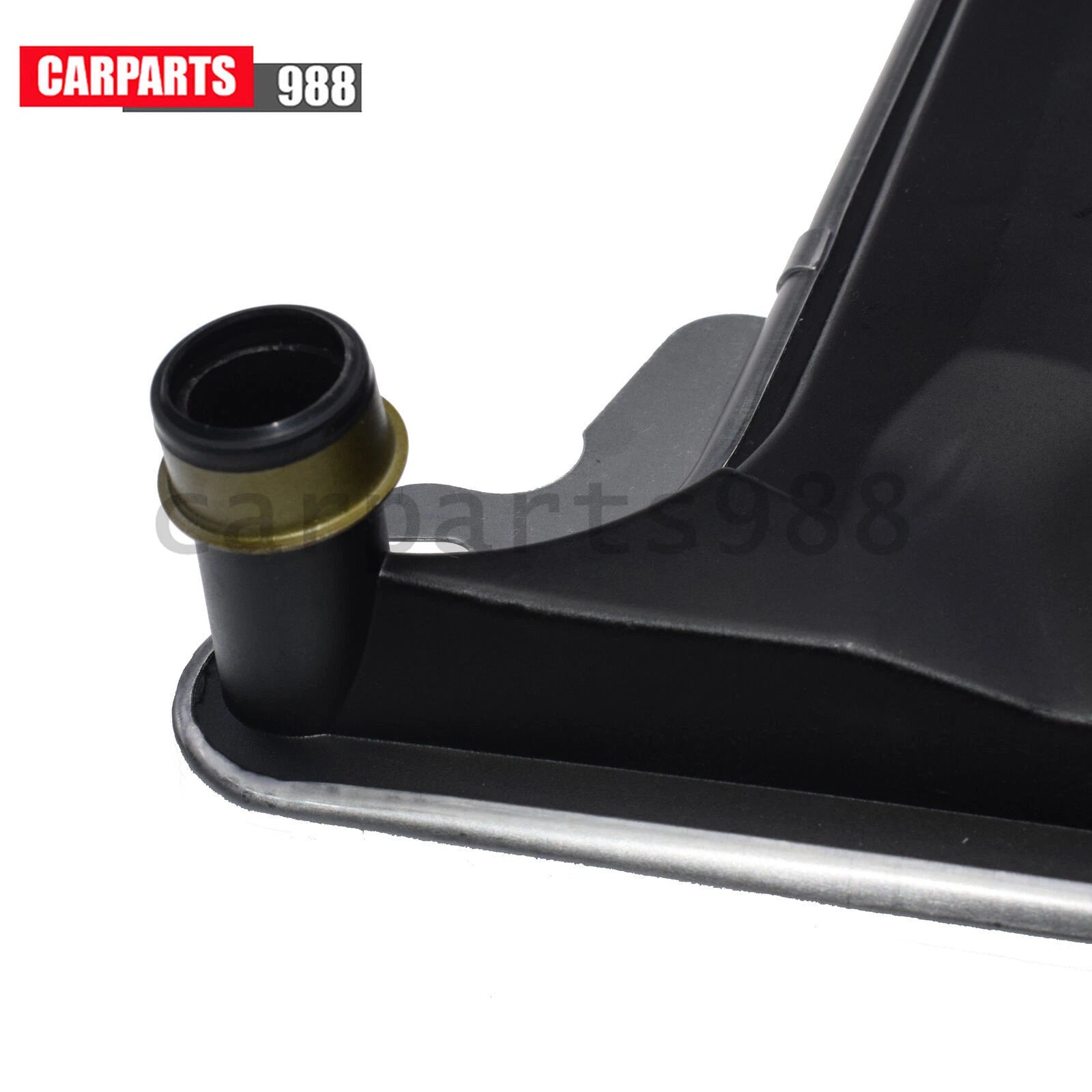 Auto Transmission Filter 24206433 24227477 For Chevy Impala Buick Lucerne Allure 6B93BC-57