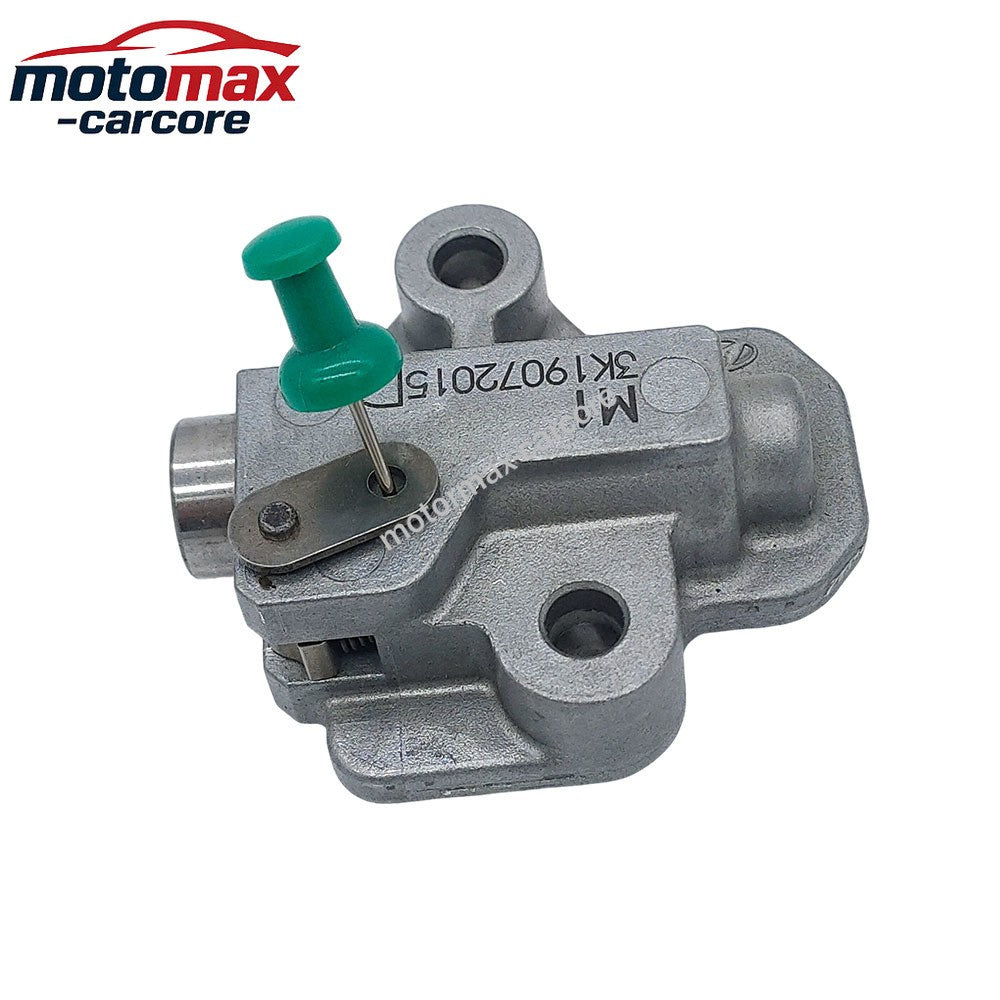 Engine Timing Chain Tensioner For 2020-2024 Hyundai KIA Rio 1.6L 24410-2M010 6B93BC-57