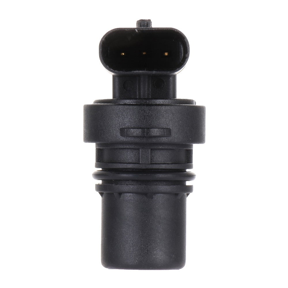ECCPP Engine Camshaft Position Sensor For Jeep Dodge Sebring Compass - Pc748 ECCPP