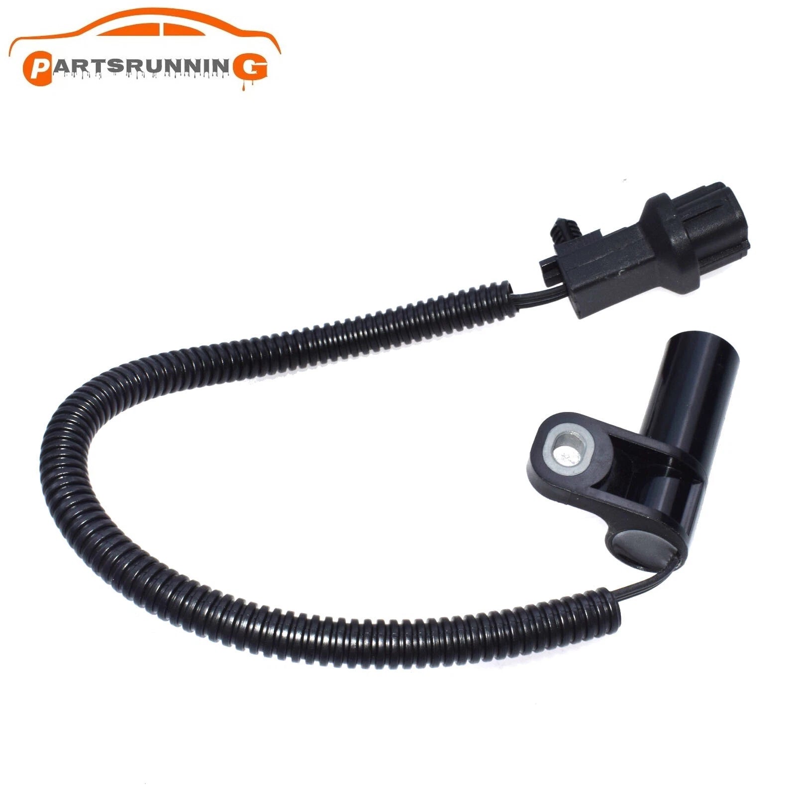 Crank Crankshaft Position Sensor CPS For Jeep Wrangler Grand Cherokee4.0L 5S1807 6B93BC-57