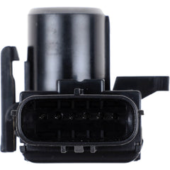 1PCS PDC Parking Sensor 89341-48010 For Toyota Sienna 2017 2016 2015 2014 2013