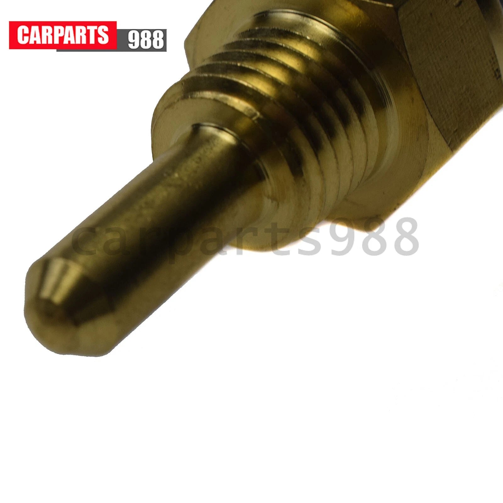 Oil Temperature Sensor For Honda 350 Rancher 400 450 ForemanTRX500 37750-HC4-751 6B93BC-57