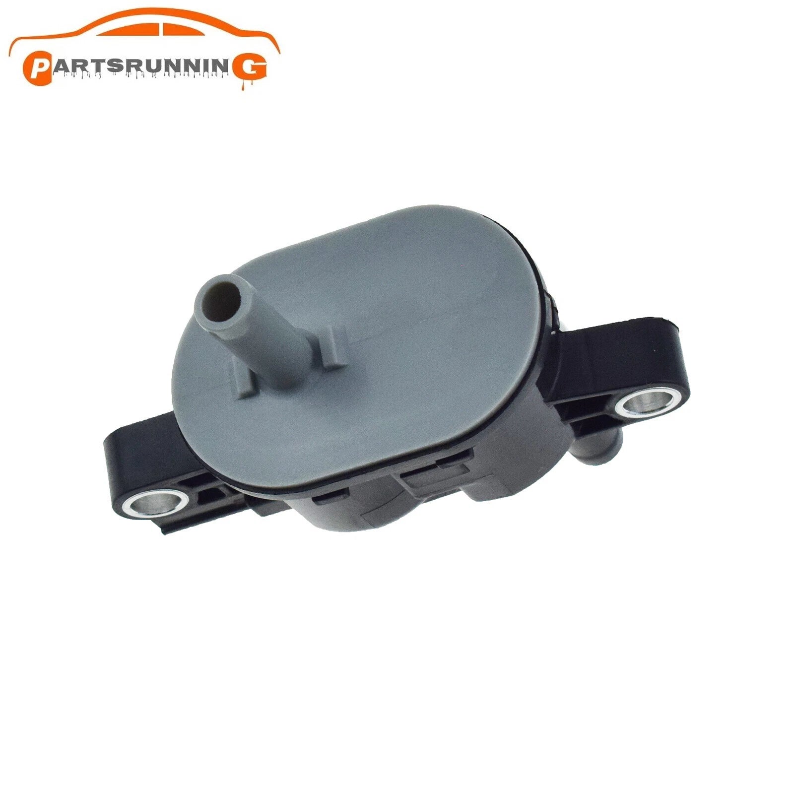 Vapor Canister Purge Solenoid Valve 36162-RRA-A01 For Honda Accord Civic CRV 6B93BC-57